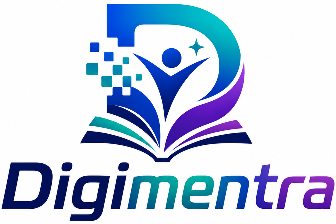 Digimentra